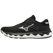 Hardloopschoenen Mizuno Wave Horizon 6