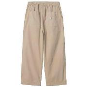 Broeken Carhartt Judd