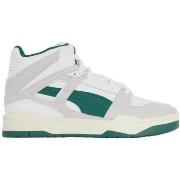 Sneakers Puma Slipstream Heritage