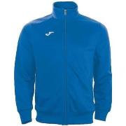 Blazer Joma Gala