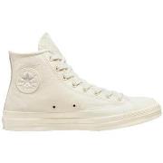 Sneakers Converse Chuck 70