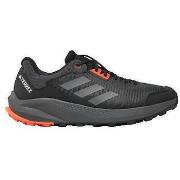 Hardloopschoenen adidas Terrex Trailrider Goretex