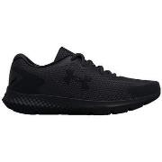 Hardloopschoenen Under Armour Charged Rogue 3