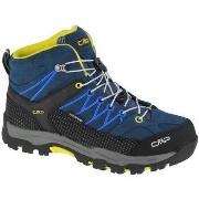 Wandelschoenen Cmp Rigel