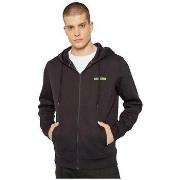 Sweater Calvin Klein Jeans Classic Logo