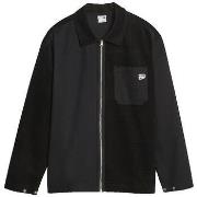 Blazer Puma Downtown