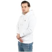 Sweater Calvin Klein Jeans Blend