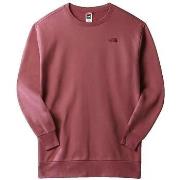 Sweater The North Face Standard