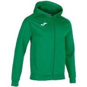 Blazer Joma Memfis