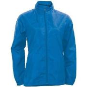 Blazer Joma Galia