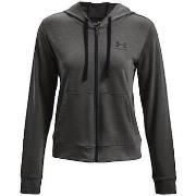 Sweater Under Armour Rival Terry