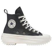 Sneakers Converse Run Star Hike Hi