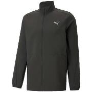 Blazer Puma Run Favourite Woven