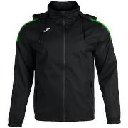 Blazer Joma Windproof Trivor