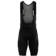 Korte Broek Craft Essence