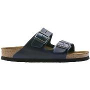Sandalen BIRKENSTOCK Arizona Soft Etroite