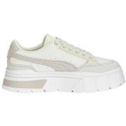 Sneakers Puma Mayze Stack Luxe