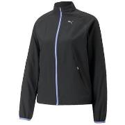 Blazer Puma Run Ultraweave