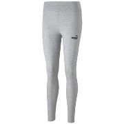 Legging Puma Essentials
