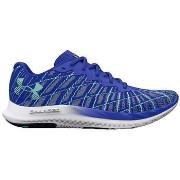 Hardloopschoenen Under Armour Charged Breeze 2