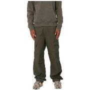 Broeken Carhartt Casual