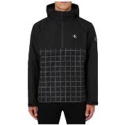 Blazer Calvin Klein Jeans Technical