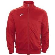 Blazer Joma Gala