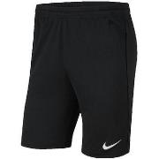 Korte Broek Nike Dry Park 20