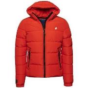 Blazer Superdry Sports