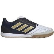 Voetbalschoenen adidas Top Sala Ic