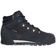 Wandelschoenen adidas Terrex Snowpitch