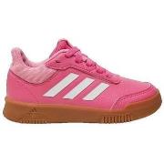 Sneakers adidas Tensaur Sport 2.0
