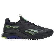 Sneakers Reebok Sport Nano X2 Tr Adventure