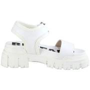 Sandalen Buffalo Jojo