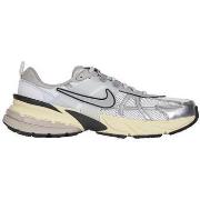 Hardloopschoenen Nike V2K Run