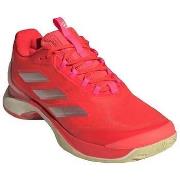 Tennisschoenen adidas Avacourt 2 Allcourt