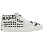 Sneakers Vans Sk8- Reissue 83 LX Pattern Clash