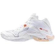 Hardloopschoenen Mizuno Wave Lightning Z8
