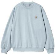 Sweater Carhartt Vista