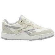 Sneakers Reebok Sport Bb4000