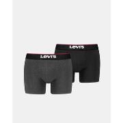Boxers Levis 701229537