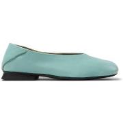Ballerina's Camper -