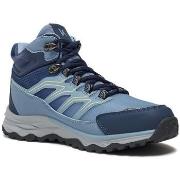 Wandelschoenen Kimberfeel PEAKHIKER