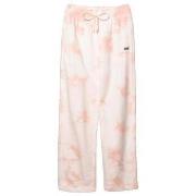 Broeken Vans Old Skool Overt Plus Cc