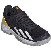 Tennisschoenen adidas Courtflash Allcourt