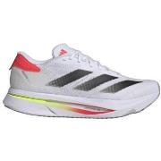 Hardloopschoenen adidas Adizero Sl2