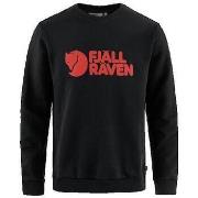 Trui Fjallraven Falun Lawn Chair