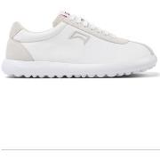 Lage Sneakers Camper -