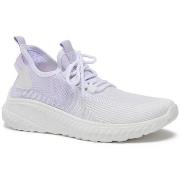 Sneakers Kimberfeel KAIS