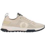 Lage Sneakers Ecoalf -